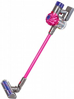 ���� ��� ������ Dyson ���� ���� Casdon