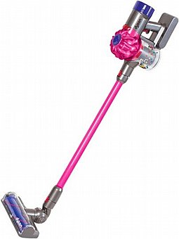 ���� ��� ������ Dyson ���� ���� Casdon