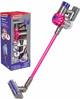 ���� ��� ������ Dyson ���� ���� Casdon