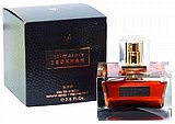 בושם לגבר David Beckham Intimately E.D.T 75 ml בושם לגבר David Beckham Intimately E.D.T 75 ml
