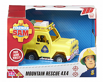��� ����� - ����� ����� 4x4 - ���� Character