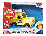 סמי הכבאי - חילוץ בהרים 4x4 - מבית Character סמי הכבאי - חילוץ בהרים 4x4 - מבית Character