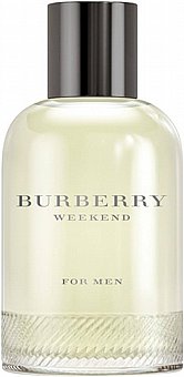 ���� ����� Burberry Weekend E.D.P 100ml-����