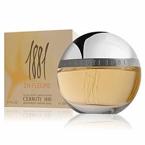 ���� ����� Nino Cerruti 1881 E.D.T 100ml
