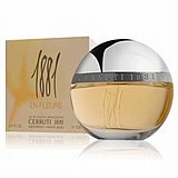 בושם לאישה Nino Cerruti 1881 E.D.T 100ml בושם לאישה Nino Cerruti 1881 E.D.T 100ml