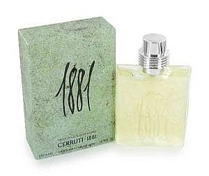 ���� ���� Nino Cerruti 1881 E.D.T 100 ml
