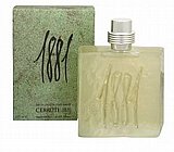 ���� ���� Nino Cerruti 1881 E.D.T 200 ml