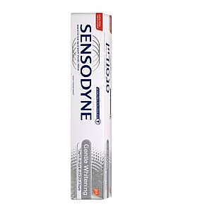 ���� ������ Sensodyne ������ ������� ������ - 75 �"�