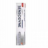 ���� ������ Sensodyne ������ ������� ������ - 75 �"�