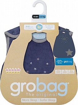 �� ���� ����� ������ 0-6 ������ ����� 3.5 �"� ����� Groba - ���� Tommee Tippee