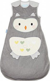 �� ���� ���� ������ ������ 0-6 ������ ����� 1 �"� ����� Groba - ���� Tommee Tippee