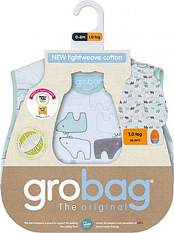 �� ���� ����� ������ 0-6 ������ ����� 1 �"� ����� Groba - ���� Tommee Tippee