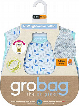�� ���� ��� ���� ������ 6-18 ������ ����� 1 �"� ����� Groba - ���� Tommee Tippee