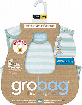 �� ���� ���� ���� ������ 0-6 ������ ����� 1 �"� ����� Groba - ���� Tommee Tippee