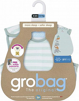 �� ���� ���� ���� ������ 6-18 ������ ����� 1 �"� ����� Groba - ���� Tommee Tippee