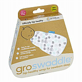 שק שינה לתינוק / חיבוקית 0-3 חודשים Gro Light - חיות הג'ונגל - מבית Tommee Tippee שק שינה לתינוק / חיבוקית 0-3 חודשים Gro Light - חיות הג'ונגל - מבית Tommee Tippee