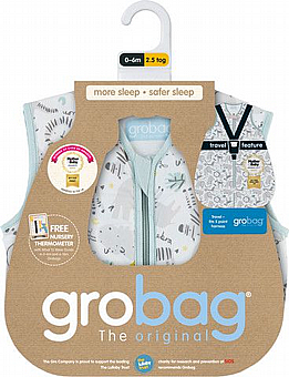 �� ���� ����� ����� ������ 6-18 ������ ����� 1 �"� ����� Groba - ���� Tommee Tippee