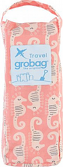 �� ���� ���� �� ������ 0-6 ������ ����� 1 �"� ����� Groba - ���� Tommee Tippee