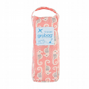 �� ���� ���� �� ������ 6-18 ������ ����� 1 �"� ����� Groba - ���� Tommee Tippee