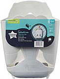 כלי אחסון צעצועים לאמבט Splashtime - מבית Tommee Tippee כלי אחסון צעצועים לאמבט Splashtime - מבית Tommee Tippee