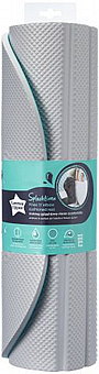 ������ ���� ��� ������ ���� ������ - ���� Tommee Tippee