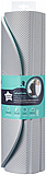 שטיחון אמבט נוח למניעת כאבי ברכיים - מבית Tommee Tippee שטיחון אמבט נוח למניעת כאבי ברכיים - מבית Tommee Tippee