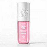 ���� ������� Al Watanian Good Morning New York E.D.P 90 ml