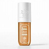 בושם לאישה Al Watanian Sabah Al Ward E.D.P 90 ml בושם לאישה Al Watanian Sabah Al Ward E.D.P 90 ml