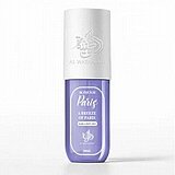בושם יוניסקס Al Watanian Bonjour Paris E.D.P 90 ml בושם יוניסקס Al Watanian Bonjour Paris E.D.P 90 ml