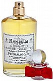 ���� ���� Penhaligon's Hammam Bouquet E.D.T 100 ml
