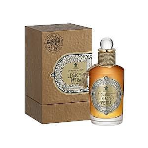 ���� ������� PenhaligonS Legacy Of Petra E.D.P 100 ml