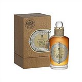 בושם יוניסקס Penhaligon'S Legacy Of Petra E.D.P 100 ml בושם יוניסקס Penhaligon'S Legacy Of Petra E.D.P 100 ml