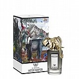 בושם לגבר Penhaligon's Mister Thompson E.D.P 75 ml בושם לגבר Penhaligon's Mister Thompson E.D.P 75 ml