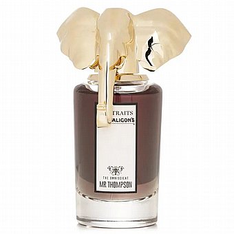 ���� ���� Penhaligons Mister Thompson E.D.P 75 ml
