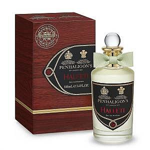 ���� ������� Penhaligons Halfeti E.D.P 100 ml