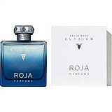 בושם לגבר Roja Elysium Pour Homme Eau Intense E.D.P 100 ml בושם לגבר Roja Elysium Pour Homme Eau Intense E.D.P 100 ml
