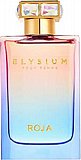 בושם לאישה Roja Elysium Pour Femme E.D.P 75 ml בושם לאישה Roja Elysium Pour Femme E.D.P 75 ml