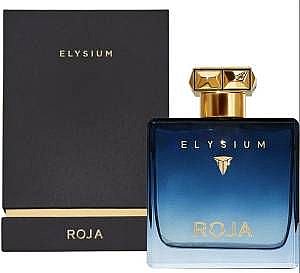 ���� ���� Roja Parfums Elysium E.D.P 100 ml