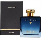 ���� ���� Roja Parfums Elysium E.D.P 100 ml