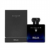 בושם לגבר Roja Elysium Noir Pour Homme E.D.P 100 ml בושם לגבר Roja Elysium Noir Pour Homme E.D.P 100 ml