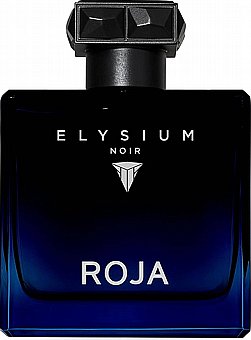 ���� ���� Roja Elysium Noir Pour Homme E.D.P 100 ml