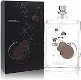 ���� ������� Escentric Molecula Escentric 01 E.D.T 100ml