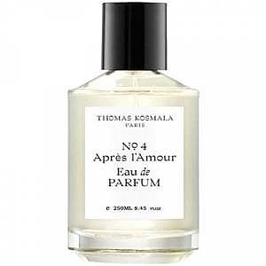 ���� ������� Thomas Kosmala No.4 Apres Lamour E.D.P 240 ml