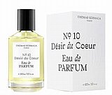 ���� ������� Thomas Kosmala No.10 E.D.P 100 ml