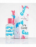 ���� ����� Thomas Kosmala No.4 Candy E.D.P 100 ml