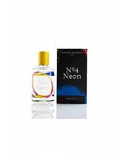 ���� ������� Thomas Kosmala No. 4 Neon E.D.P 100 ml