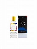 ���� ������� Thomas Kosmala No. 4 Neon E.D.P 100 ml