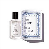 בושם יוניסקס Thomas Kosmala Star Chaser E.D.P 100 ml בושם יוניסקס Thomas Kosmala Star Chaser E.D.P 100 ml