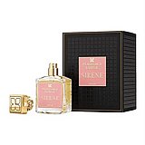 ���� ����� Fragrance Du Bois Sirene Parfum 75 ml