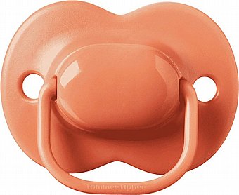 ��� ������ 6-18 ������ Tommee Tippee Natural Latex